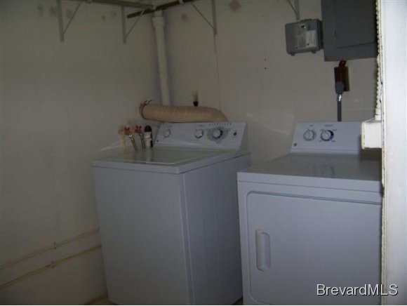 1854 Sarno Road Melbourne, FL 32935 - Photo 2 of 12 Additional Photo