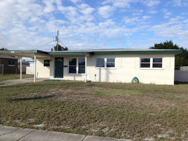 1854 Sarno Road Melbourne, FL 32935 - Photo 11 of 12 Front 2