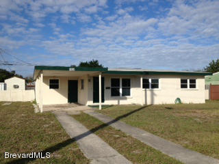 1854 Sarno Road Melbourne, FL 32935 - Photo 12 of 12 Front
