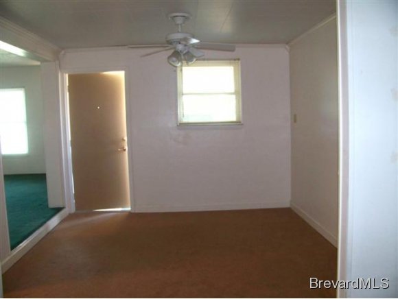 1854 Sarno Road Melbourne, FL 32935 - Photo 3 of 12 Additional Photo