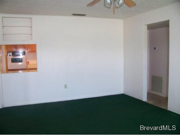 1854 Sarno Road Melbourne, FL 32935 - Photo 6 of 12 Additional Photo