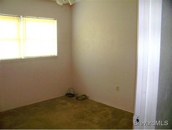 1854 Sarno Road Melbourne, FL 32935 - Photo 8 of 12 Additional Photo