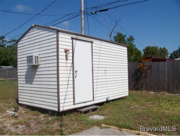 1854 Sarno Road Melbourne, FL 32935 - Photo 9 of 12 Additional Photo