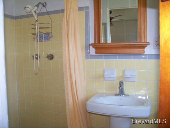 1854 Sarno Road Melbourne, FL 32935 - Photo 10 of 12 Additional Photo