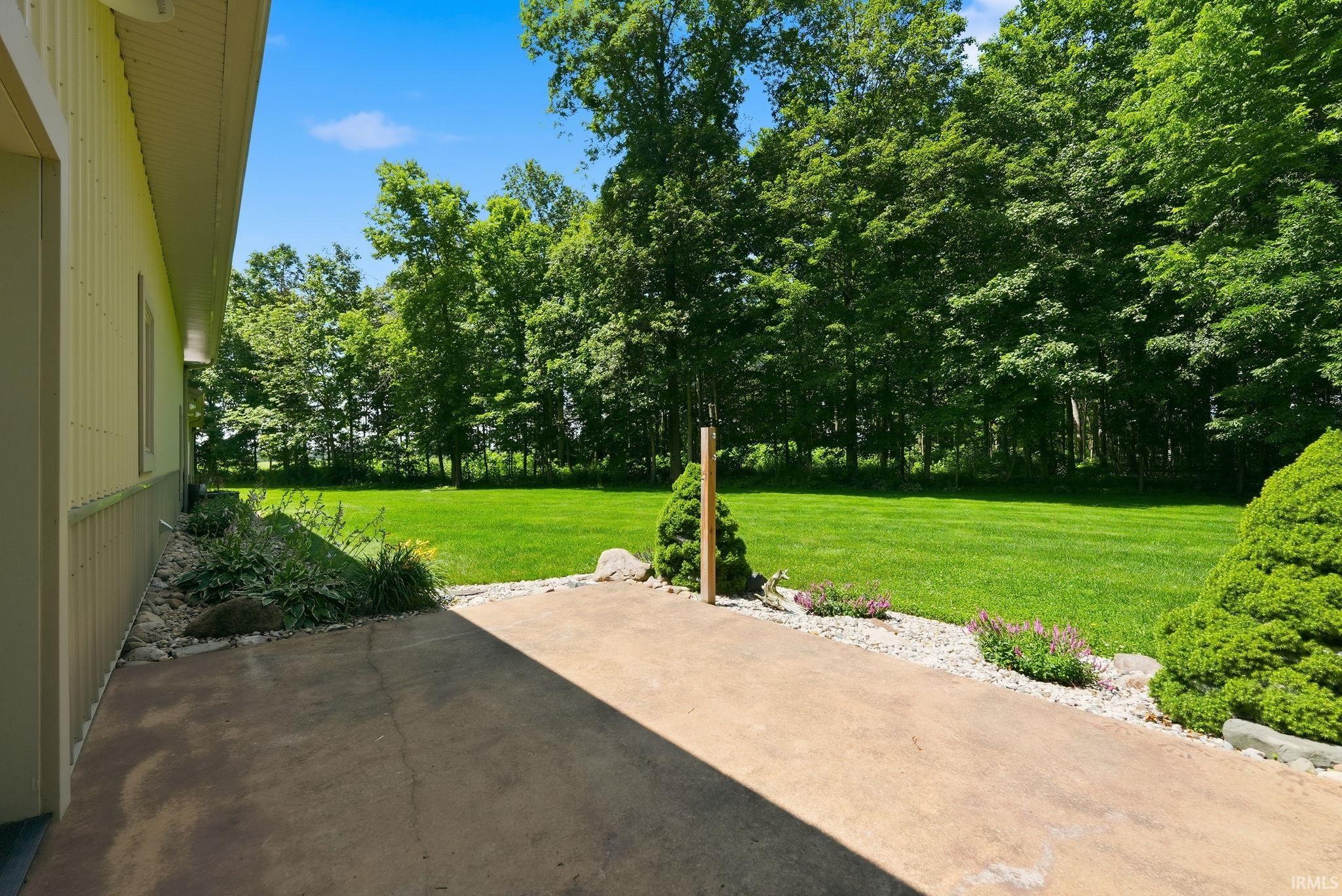 20737 Chestnut Road Tippecanoe, IN 46570 - Photo 40 of 43