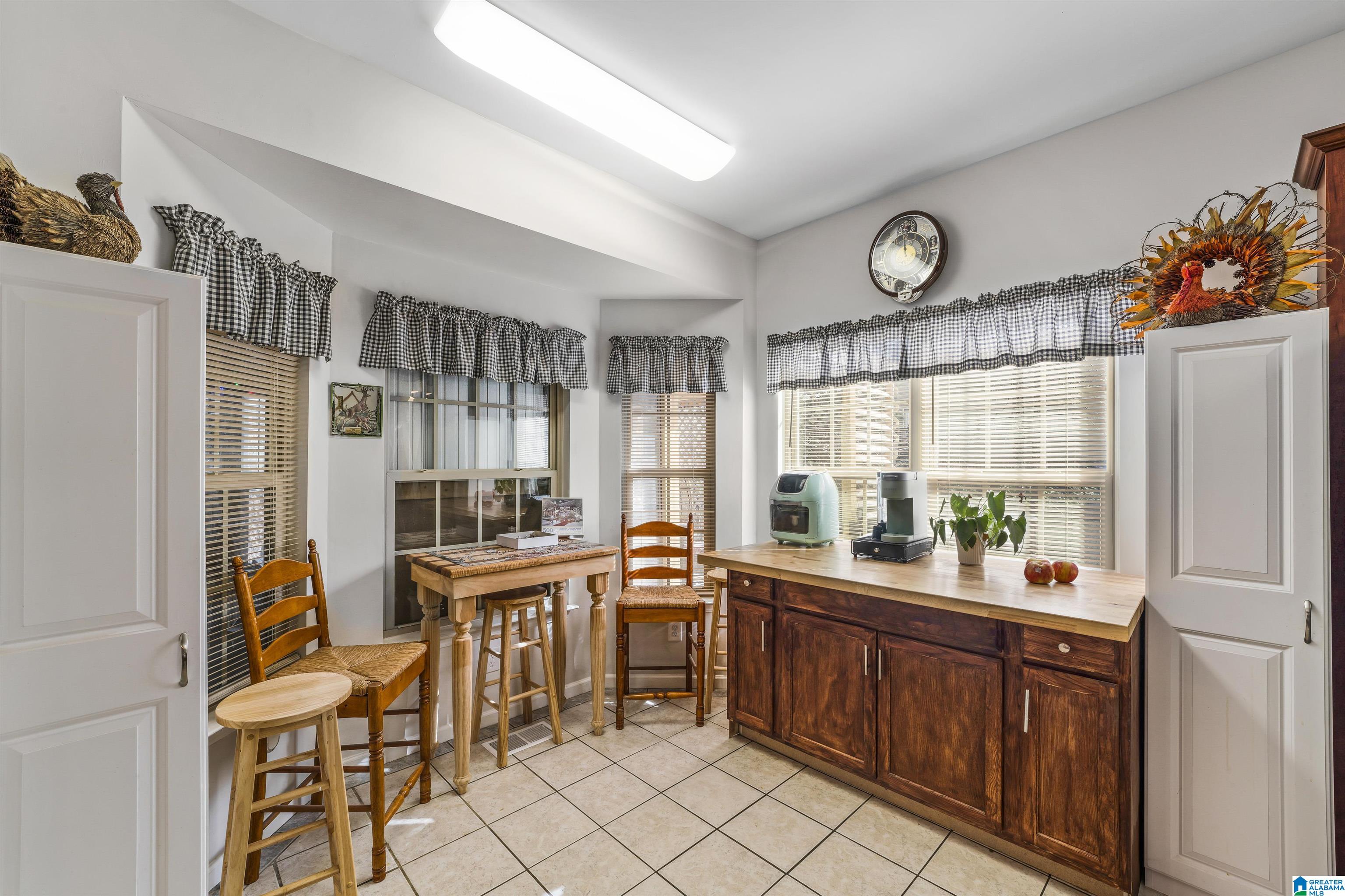 269 Blount Ridge Drive Warrior, AL 35180 - Photo 13 of 40