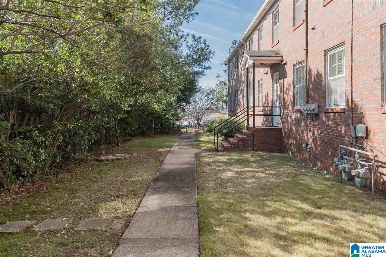 1918 Laurel Road, Unit 1918 Birmingham, AL 35216 - Photo 26 of 28