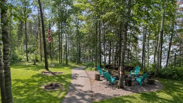 $615,000 | 140 Patriots Way, Hoyt Lakes, MN 55750