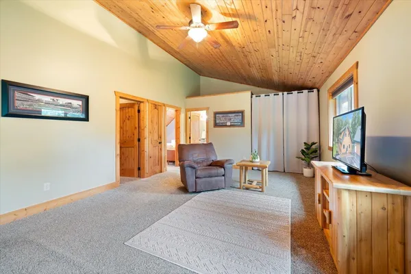 $615,000 | 140 Patriots Way, Hoyt Lakes, MN 55750