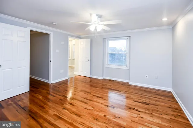 $3,495 | 1303 Port Echo Lane, Bowie, MD 20716