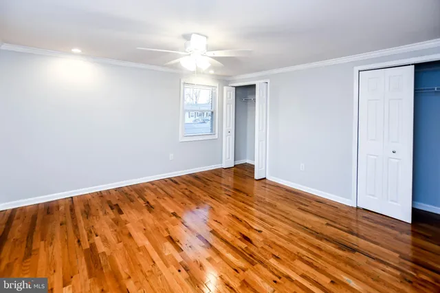 $3,495 | 1303 Port Echo Lane, Bowie, MD 20716