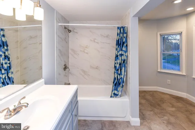 $3,495 | 1303 Port Echo Lane, Bowie, MD 20716