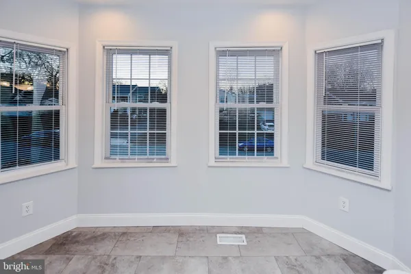 $3,495 | 1303 Port Echo Lane, Bowie, MD 20716