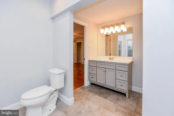 $3,495 | 1303 Port Echo Lane, Bowie, MD 20716