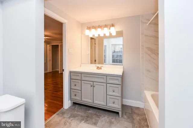 $3,495 | 1303 Port Echo Lane, Bowie, MD 20716