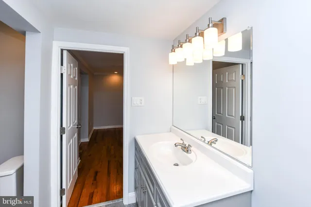 $3,495 | 1303 Port Echo Lane, Bowie, MD 20716