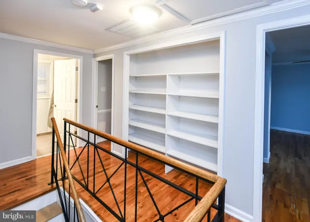 $3,495 | 1303 Port Echo Lane, Bowie, MD 20716