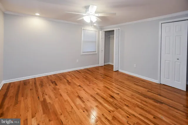 $3,495 | 1303 Port Echo Lane, Bowie, MD 20716