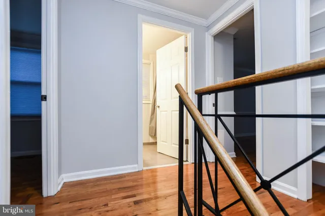 $3,495 | 1303 Port Echo Lane, Bowie, MD 20716