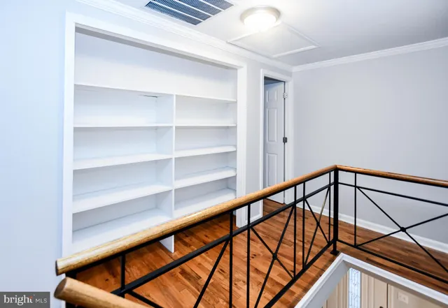 $3,495 | 1303 Port Echo Lane, Bowie, MD 20716