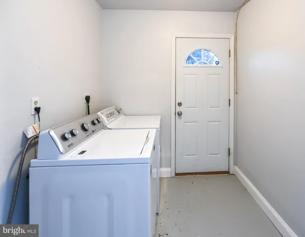 $3,495 | 1303 Port Echo Lane, Bowie, MD 20716