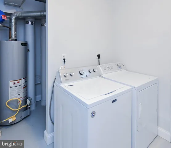 $3,495 | 1303 Port Echo Lane, Bowie, MD 20716