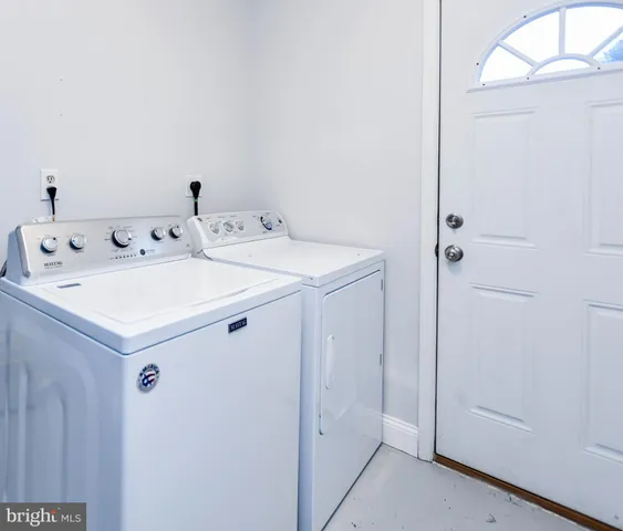 $3,495 | 1303 Port Echo Lane, Bowie, MD 20716