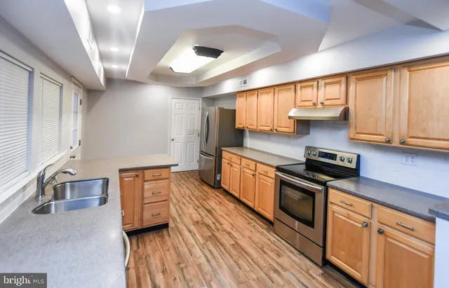 $3,495 | 1303 Port Echo Lane, Bowie, MD 20716