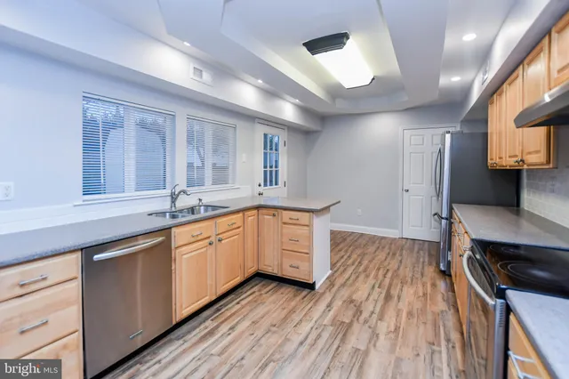 $3,495 | 1303 Port Echo Lane, Bowie, MD 20716