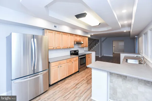 $3,495 | 1303 Port Echo Lane, Bowie, MD 20716