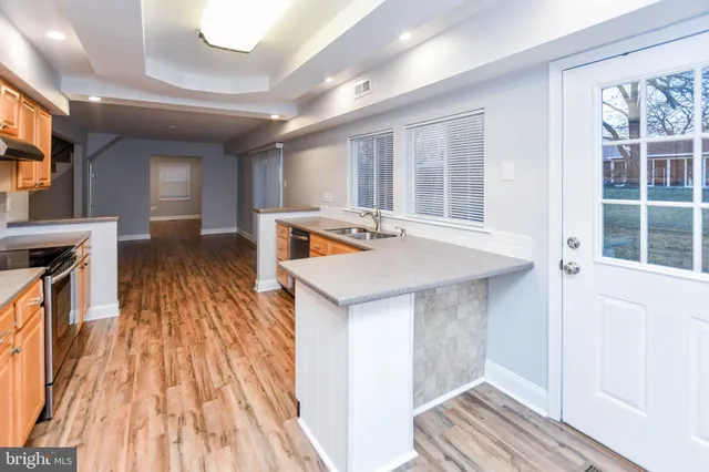 $3,495 | 1303 Port Echo Lane, Bowie, MD 20716