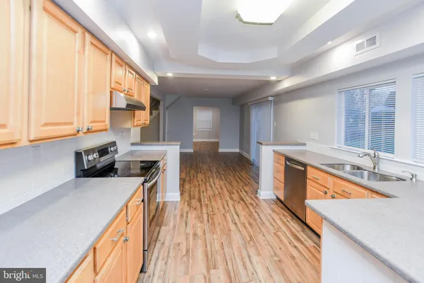 $3,495 | 1303 Port Echo Lane, Bowie, MD 20716