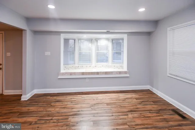 $3,495 | 1303 Port Echo Lane, Bowie, MD 20716