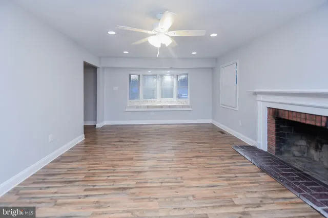 $3,495 | 1303 Port Echo Lane, Bowie, MD 20716