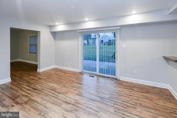 $3,495 | 1303 Port Echo Lane, Bowie, MD 20716