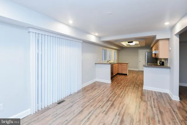 $3,495 | 1303 Port Echo Lane, Bowie, MD 20716