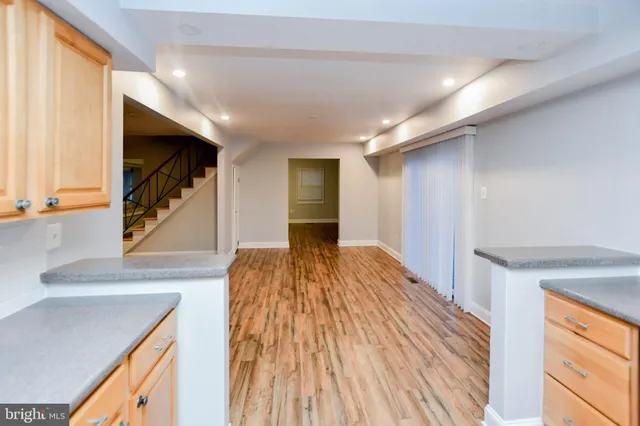 $3,495 | 1303 Port Echo Lane, Bowie, MD 20716