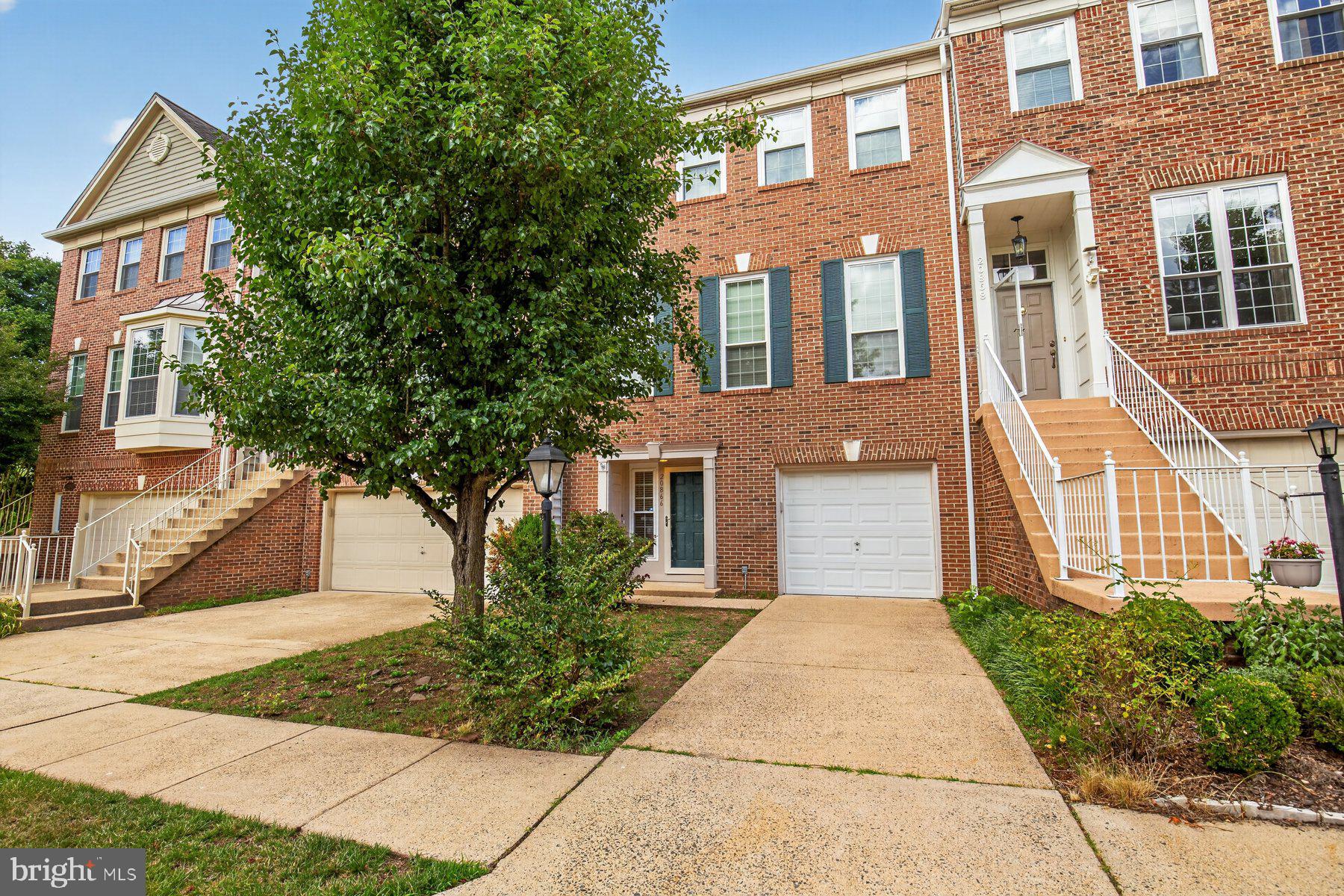 20866 Trinity Square Sterling, VA 20165 - Photo 1 of 28