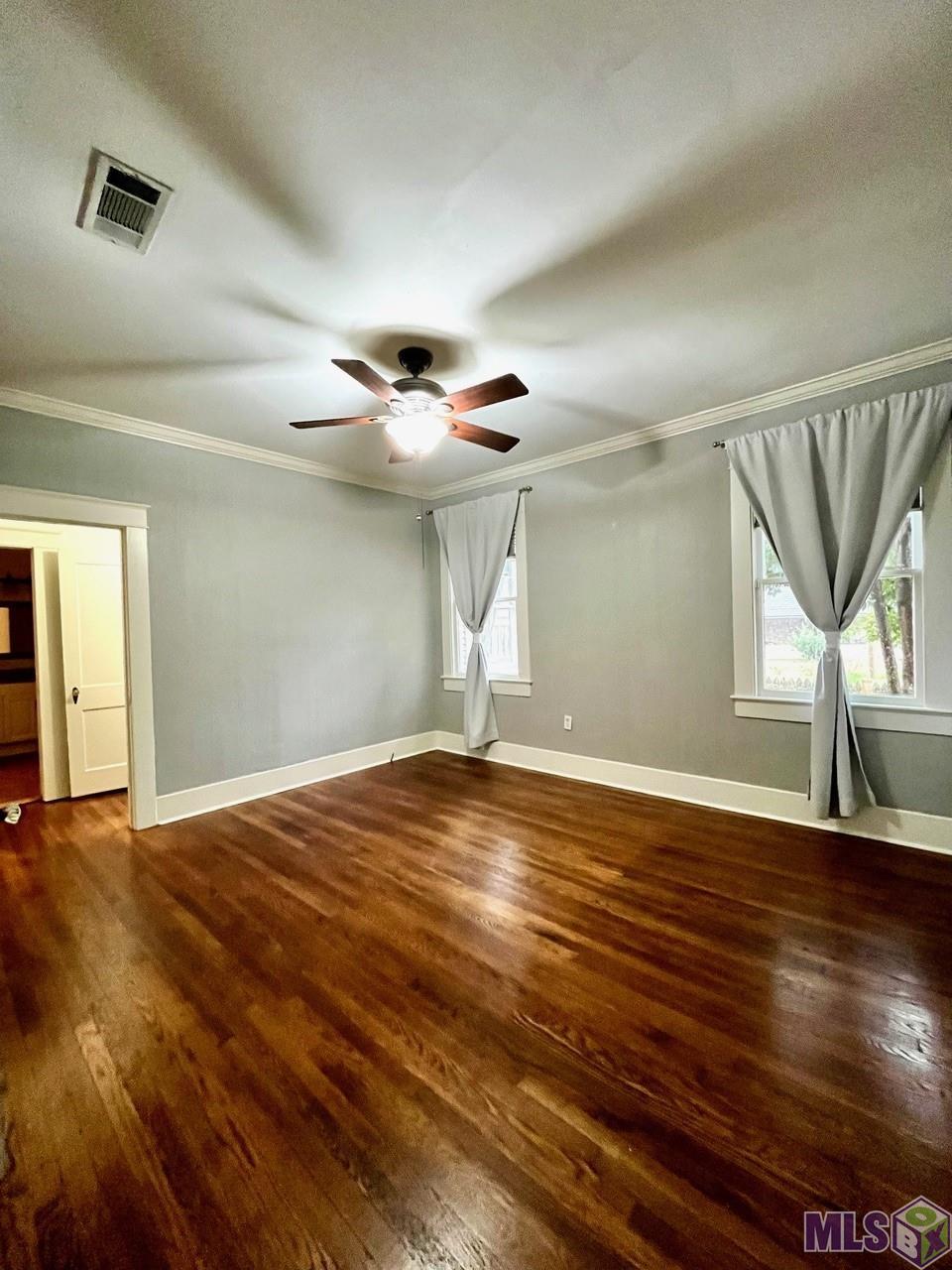 1339 Perkins Road Baton Rouge, LA 70806 - Photo 15 of 21 Gallery Image 15