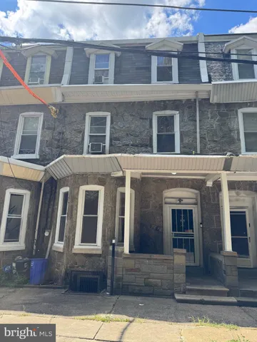 $159,900 | 5634 Morton Street, Philadelphia, PA 19144
