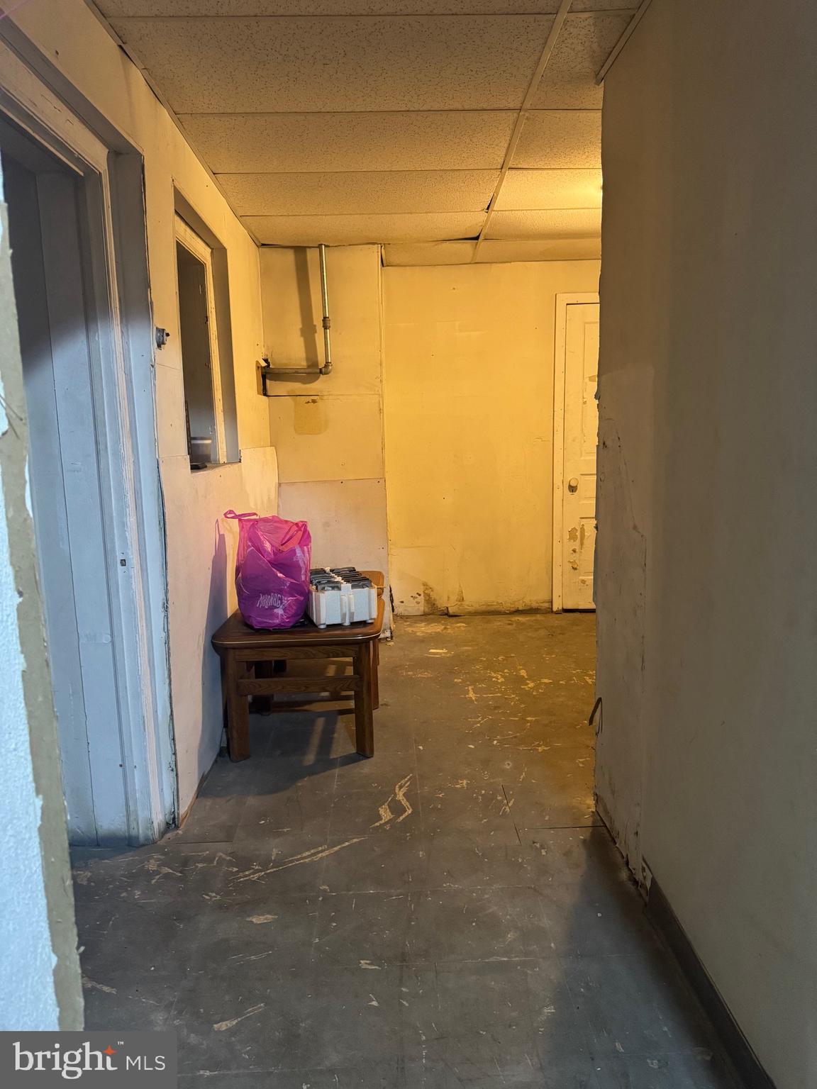 5634 Morton Street Philadelphia, PA 19144 - Photo 37 of 43 a view of a room with window