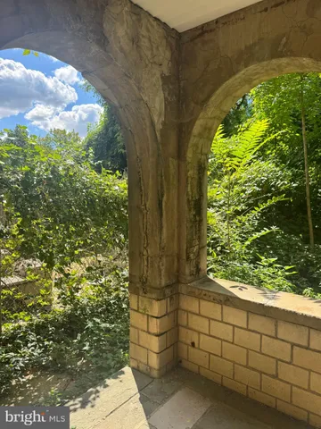 $159,900 | 5634 Morton Street, Philadelphia, PA 19144