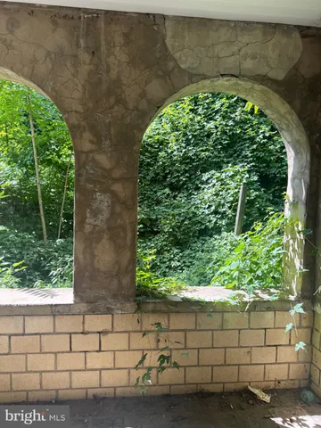 $159,900 | 5634 Morton Street, Philadelphia, PA 19144