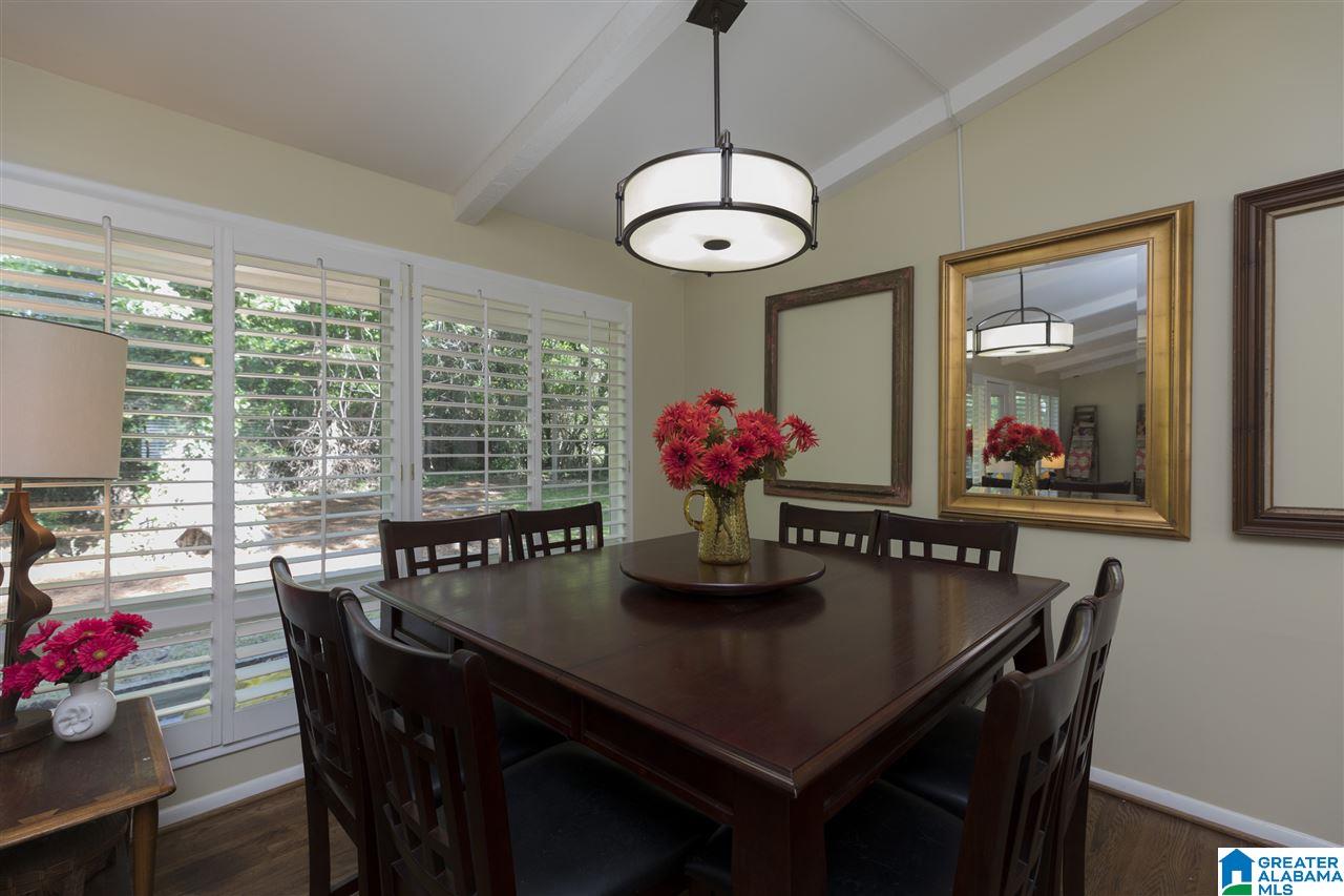 1900 Canyon Road Birmingham, AL 35216 - Photo 11 of 30