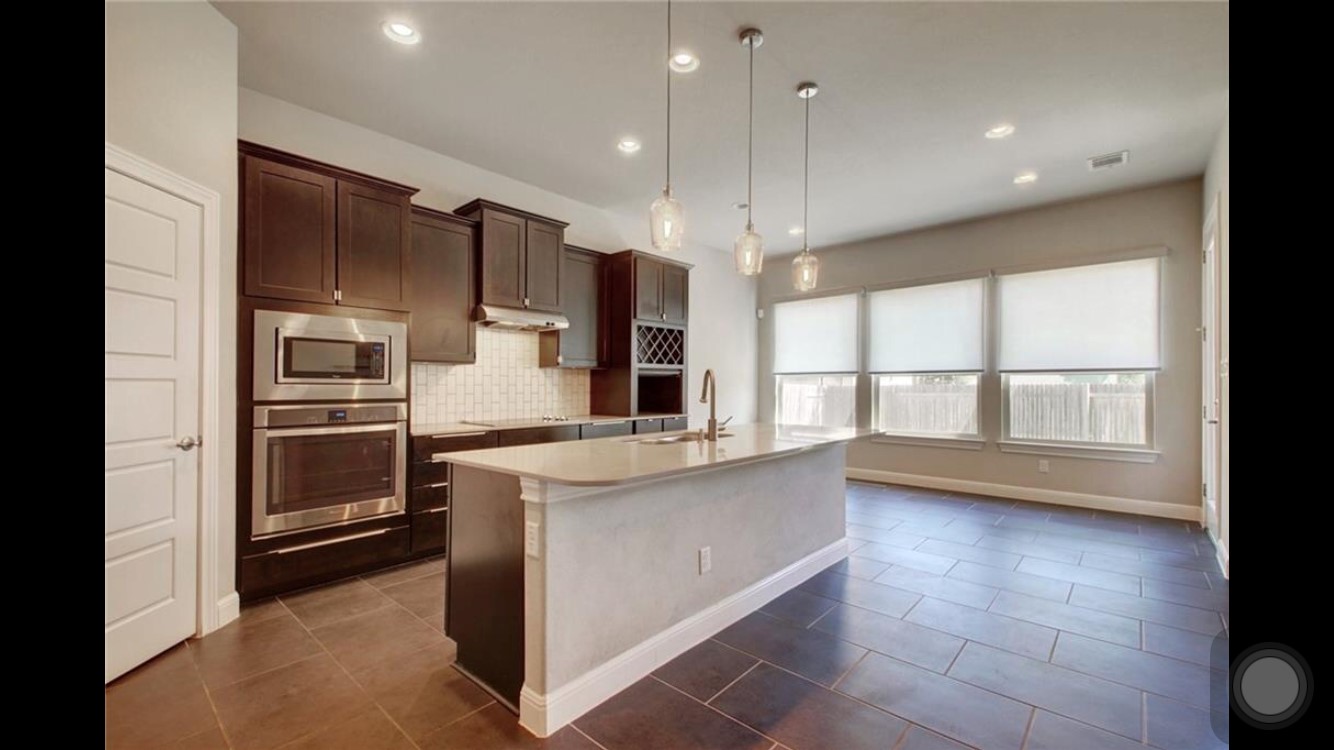 810 Wilson Ranch Place Cedar Park, TX 78613 - Photo 8 of 32 Gallery Image 8