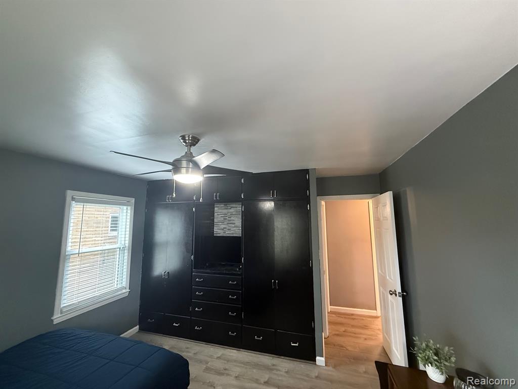 3045 Covert Road Flint, MI 48506 - Photo 19 of 39