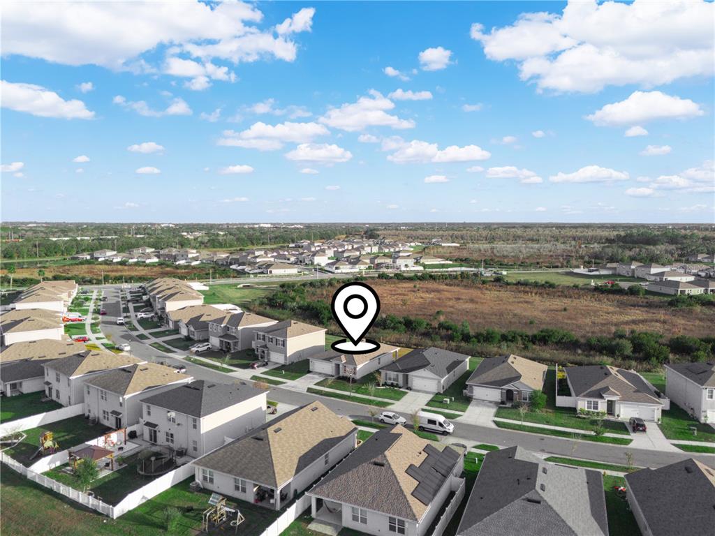 2805 Grandbury Grove Road Lakeland, FL 33811 - Photo 25 of 26