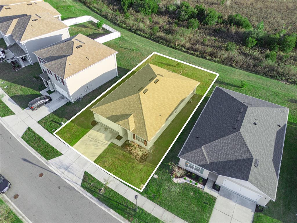 2805 Grandbury Grove Road Lakeland, FL 33811 - Photo 26 of 26