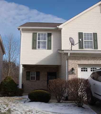 $259,900 | 10304 Golden Drive, Noblesville, IN 46060
