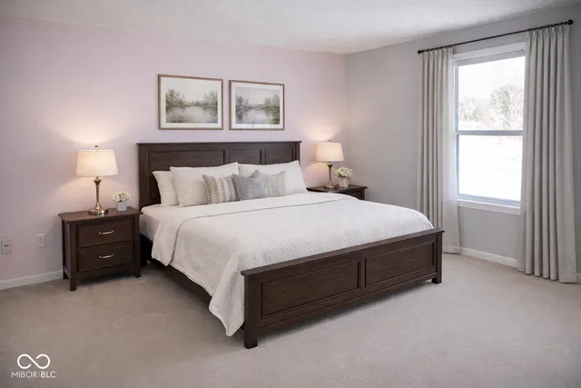 $259,900 | 10304 Golden Drive, Noblesville, IN 46060